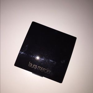 Laura Mercier Setting Powder